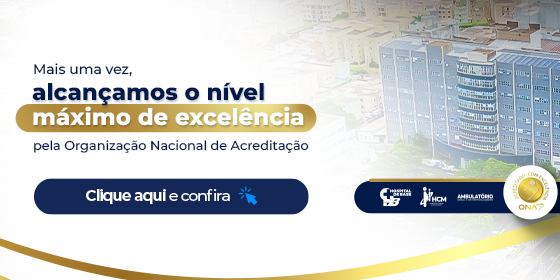 Recertificação Ona
