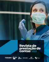 Issuu